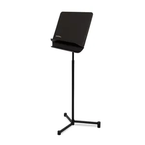 Speaker Stand for Studiospares Speakers