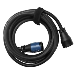 Profoto 5m Head to Pack Extension