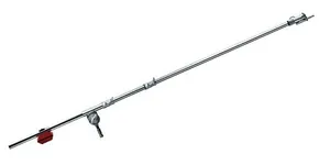 Avenger Boom D650