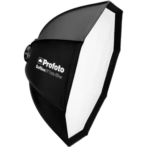 Profoto Softbox 3' Octa