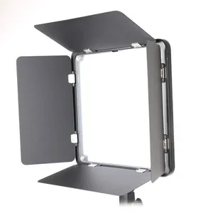 Bowens LPL1