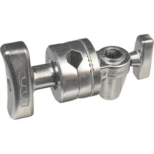C Stand Knuckle