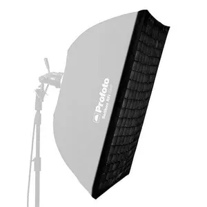 Profoto Softgrid 2x3 50°