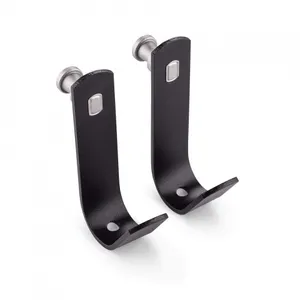 Manfrotto U Hook/J Hook (Single)