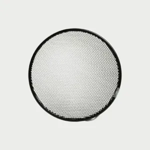 Profoto 5° Grid