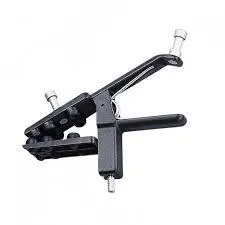 Manfrotto Gaffer Grip Clamp