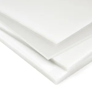Perspex