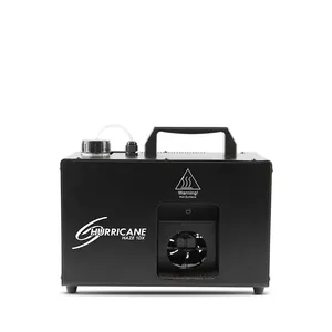 Chauvet Hurricane HAZE 1DX