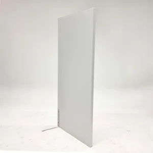 Poly Board Stand