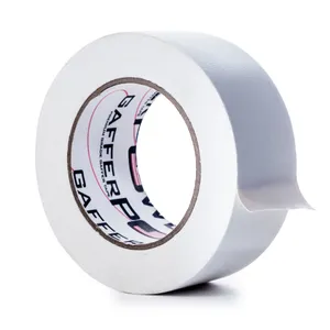 Gaffer Tape