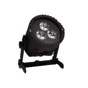 Astera AX5 TriplePAR