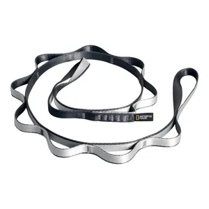 Safety Chain