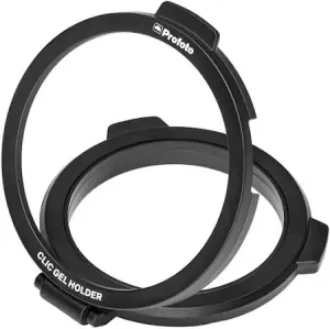 Profoto Gel Holder