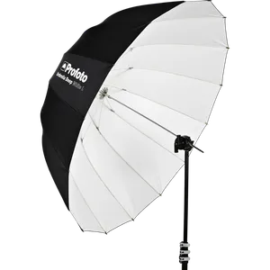 Profoto Umbrella Deep White XL