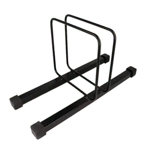 Doughty Polyholder/ Poly Clamp