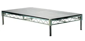 Steel Deck