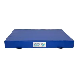Crash Mat
