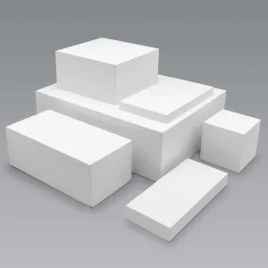 White Box