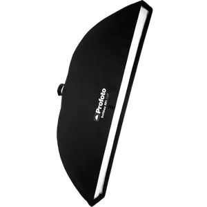 Profoto Softbox 1x6' RF