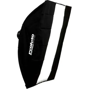 Profoto Strip Mask 3x4' 35cm