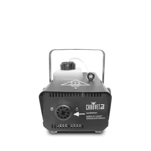 Chauvet Hurricane 901 Smoke Machine