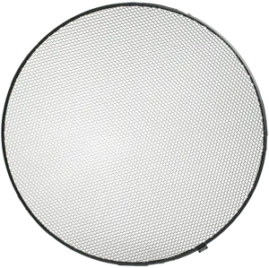Profoto Honeycomb Grid 10° for Magnum Reflector