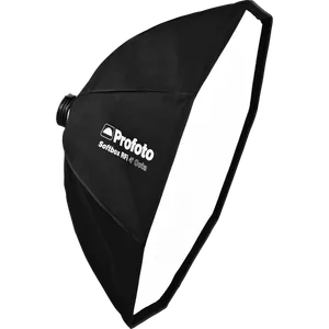Profoto Octa 4' 50°
