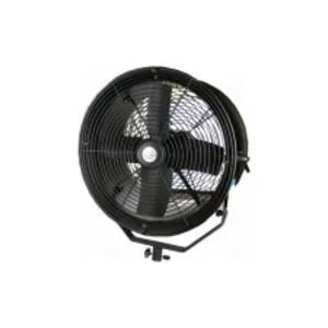 Walimex Pro 500 Wind Machine