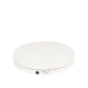 Pixapro Orbit600 360° Turntable White