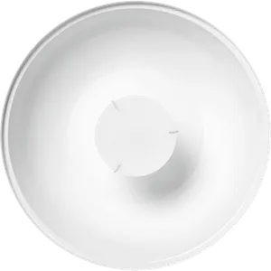 Profoto Softlight White (Beauty Dish)