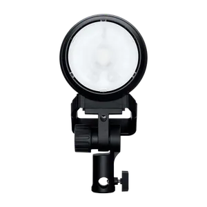 Pro-D3 1250 2 head kit