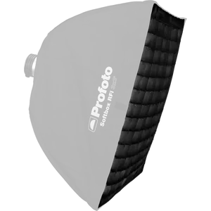 Profoto 3x3 Soft Grid