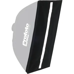 Profoto Strip Mask 2x3' 7cm