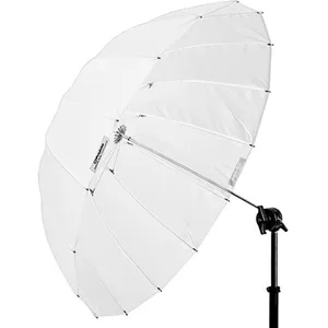 Profoto Umbrella Deep Translucent Medium