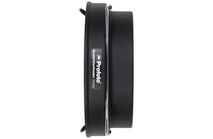 Profoto Grid and filterholder for Zoom