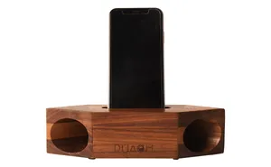 Studiospares 248200 400w Passive Speaker