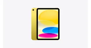 iPad (For Astera Light Control)