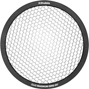 Profoto 20° Grid