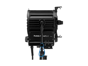 Profoto ProFresnel Spot (built in head)