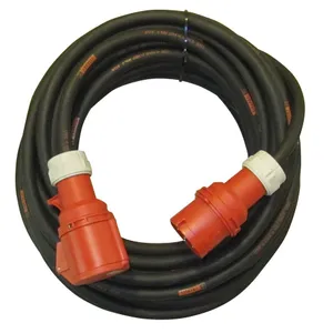 20m 32a Extension Cable
