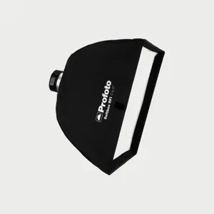 Profoto Softbox 2x2' RF