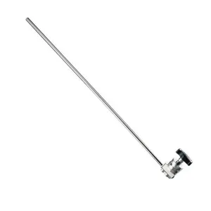 C Stand Arm
