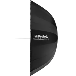 Profoto Umbrella Deep Silver XL