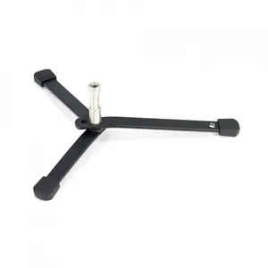 Manfrotto Backlite Stand/Floor Stand Base