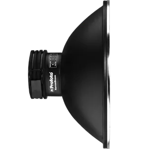 Profoto Narrow Beam Reflector