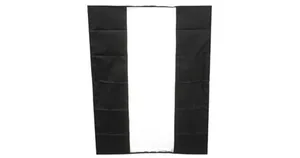 Profoto Strip Mask 3x4' 10cm