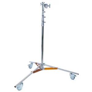 Avenger Medium Roller Stand
