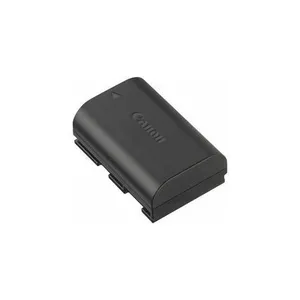 Canon LP-E6 Battery 