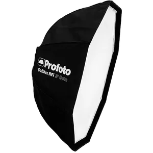 Profoto Softbox RFi 3' Octa