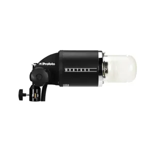 Profoto ProHead